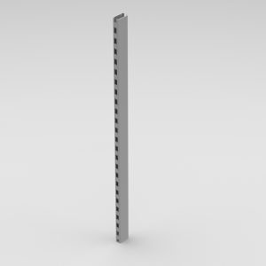 Stijl 8x3
