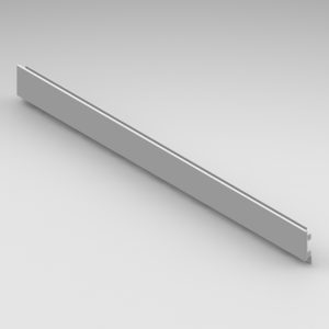 Slatwall
