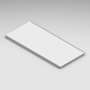 Legbord